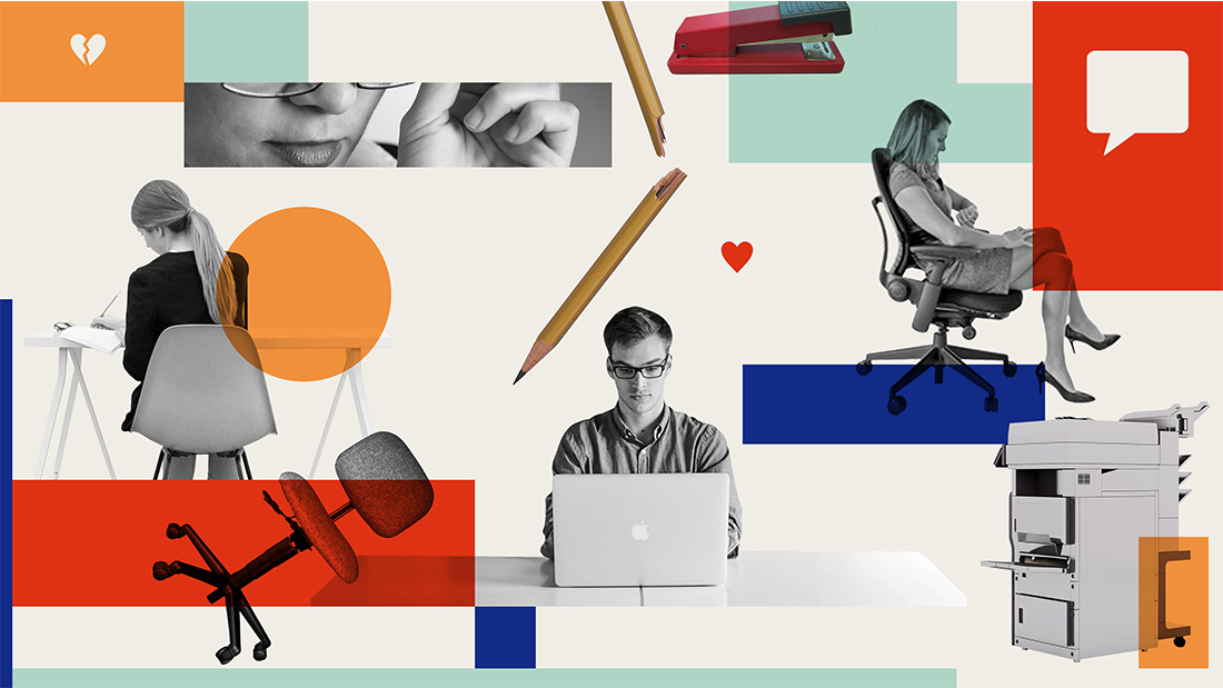  for WirtschaftsWoche 