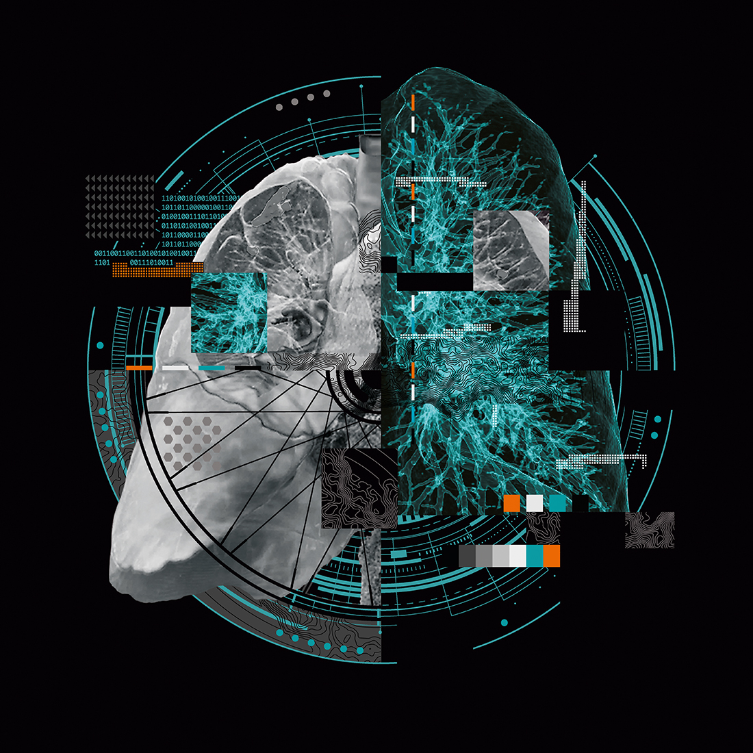  for Siemens Medical Solutions 