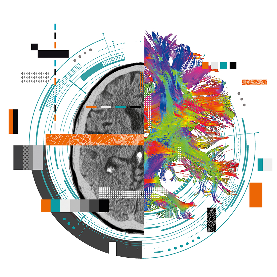  for Siemens Medical Solutions 