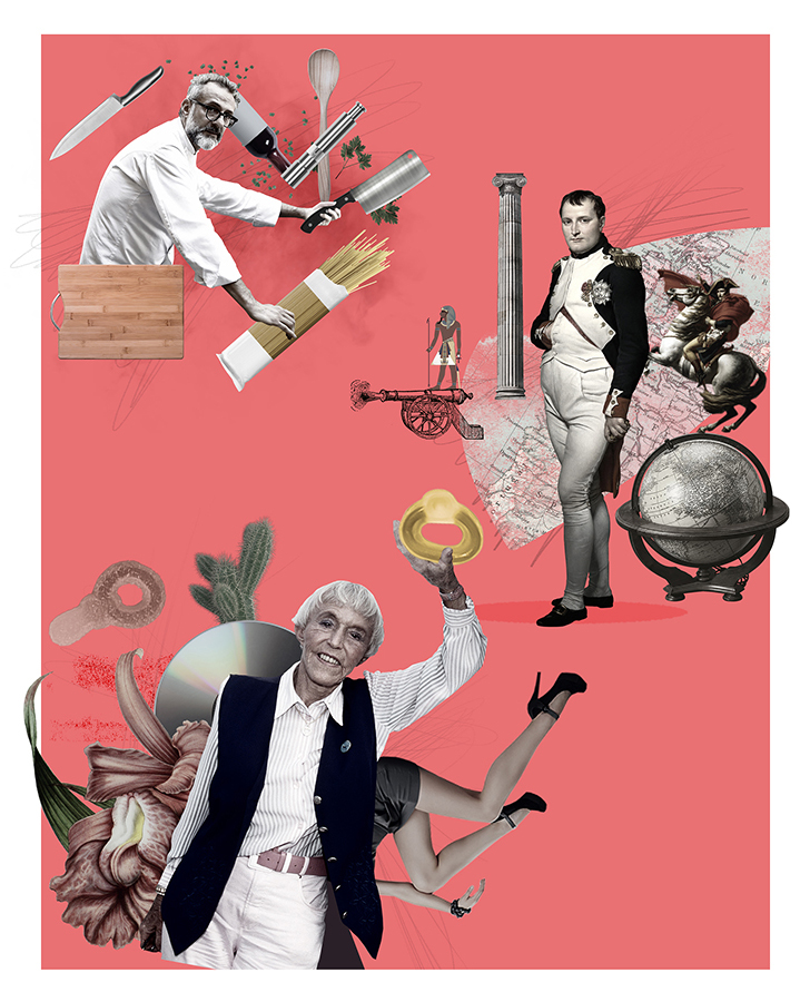  for WirtschaftsWoche 