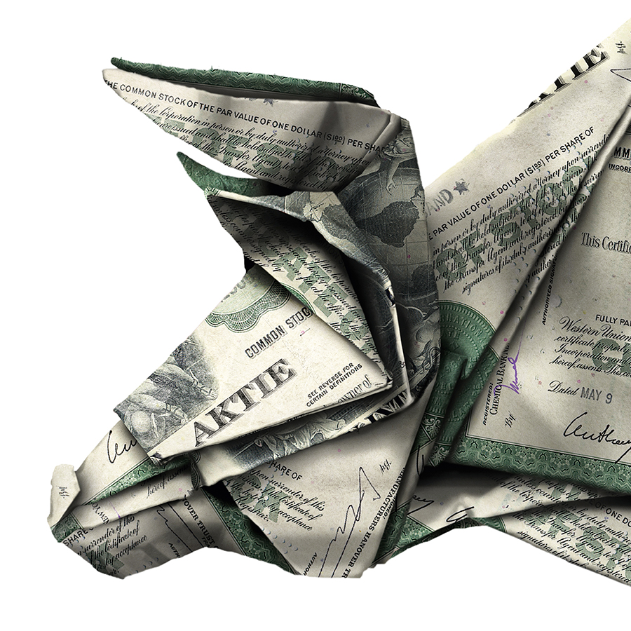  for WirtschaftsWoche 