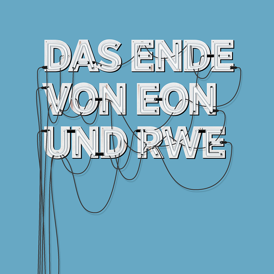  for WirtschaftsWoche 