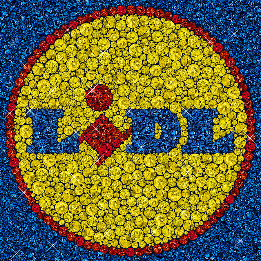  for WirtschaftsWoche 