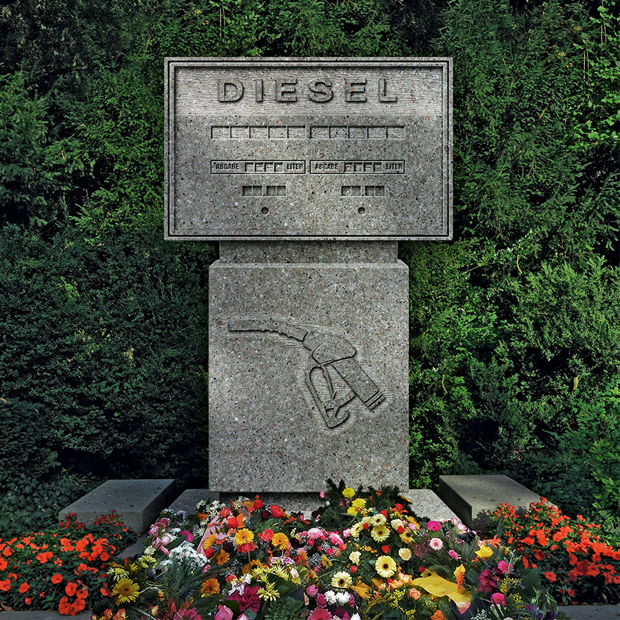  for WirtschaftsWoche 