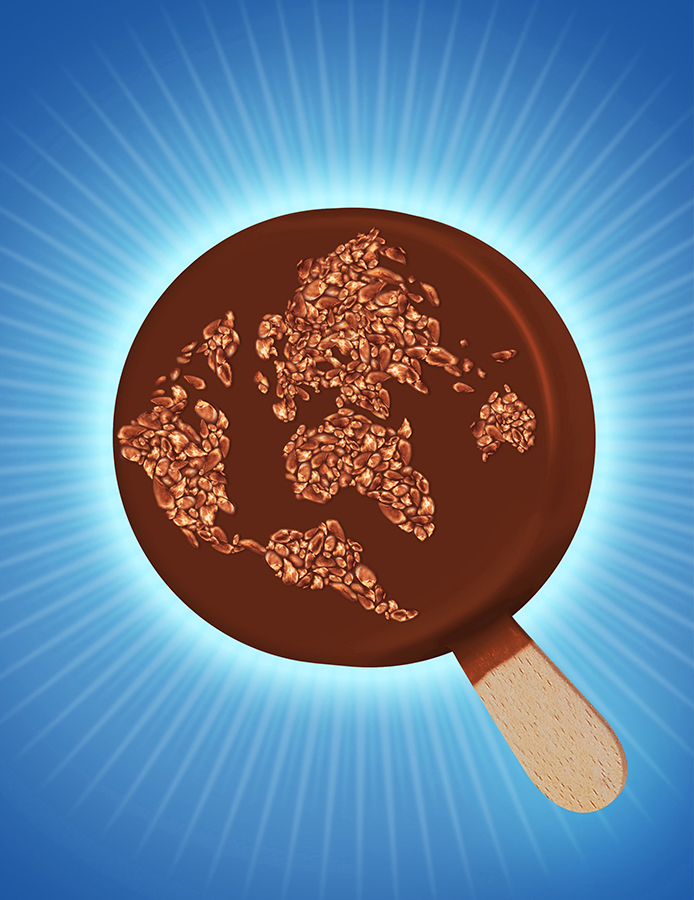  for WirtschaftsWoche 