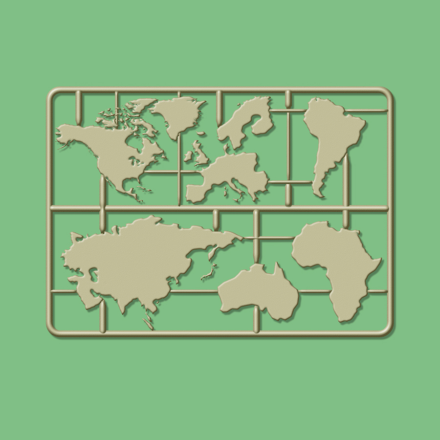  for WirtschaftsWoche 