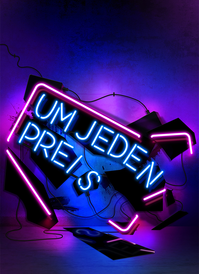  for WirtschaftsWoche 