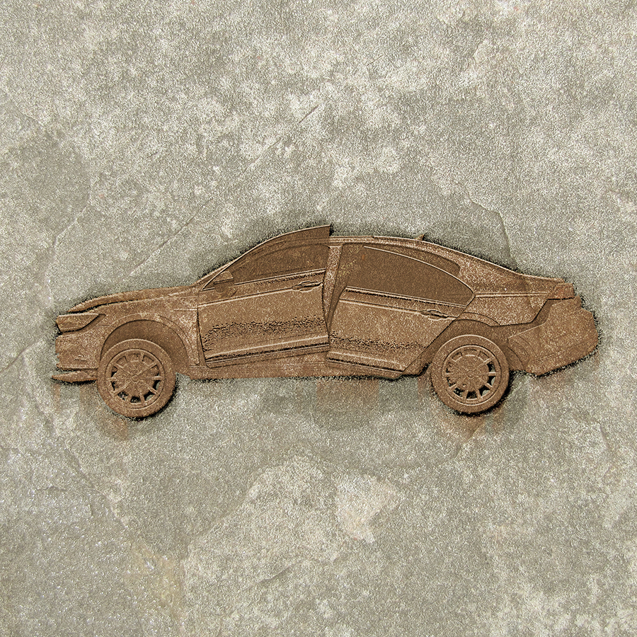  for WirtschaftsWoche 