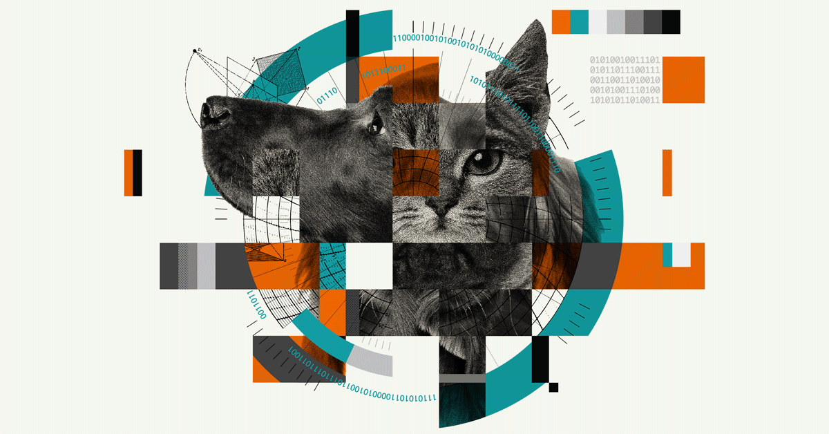  for Siemens Healthliners 