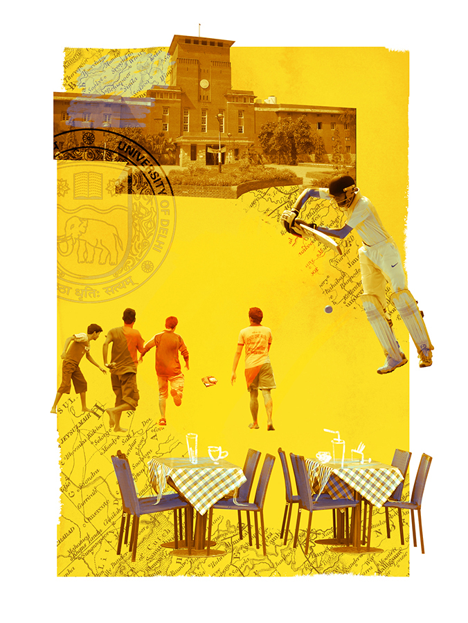  for Gräfer + Unzer Verlag 