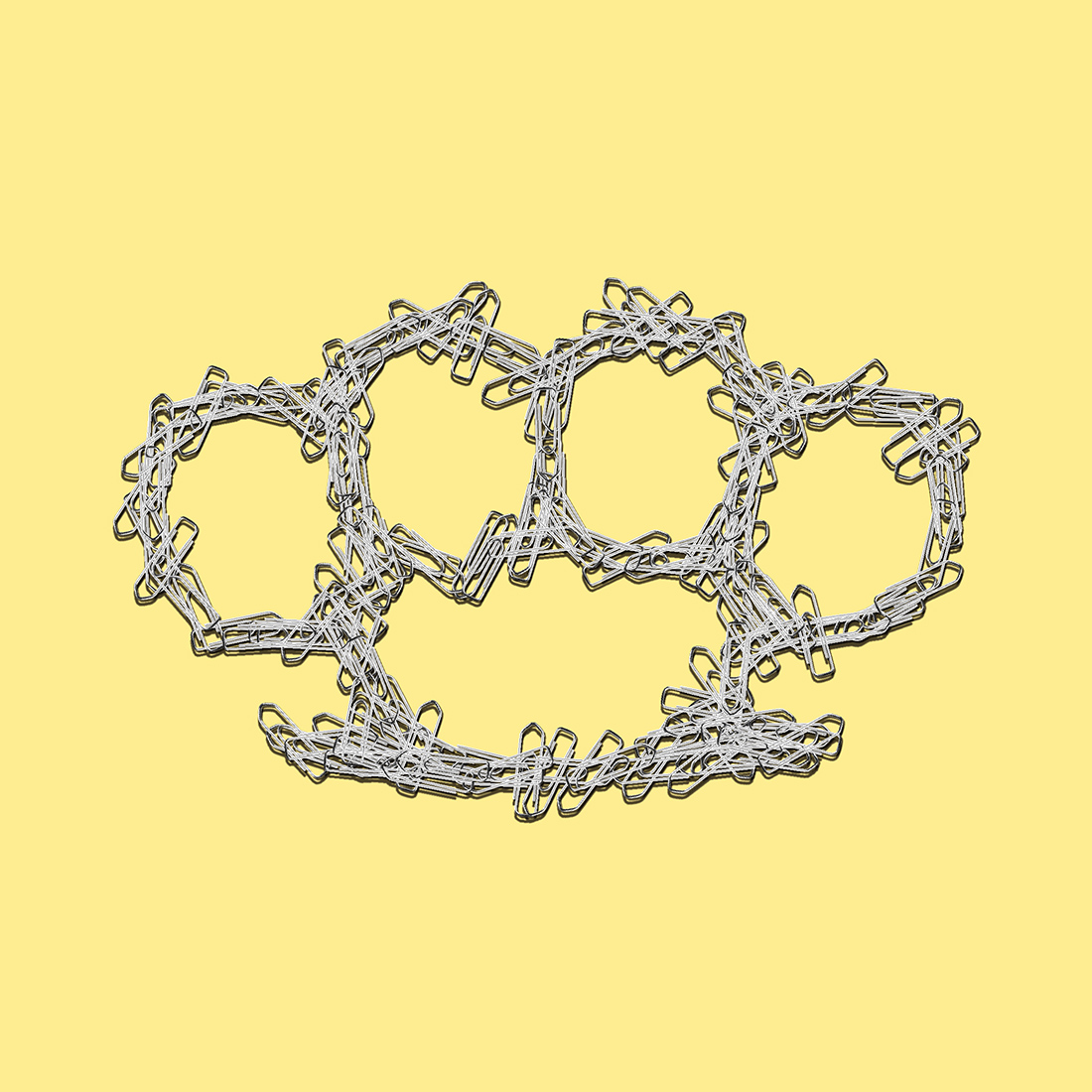  for WirtschaftsWoche 