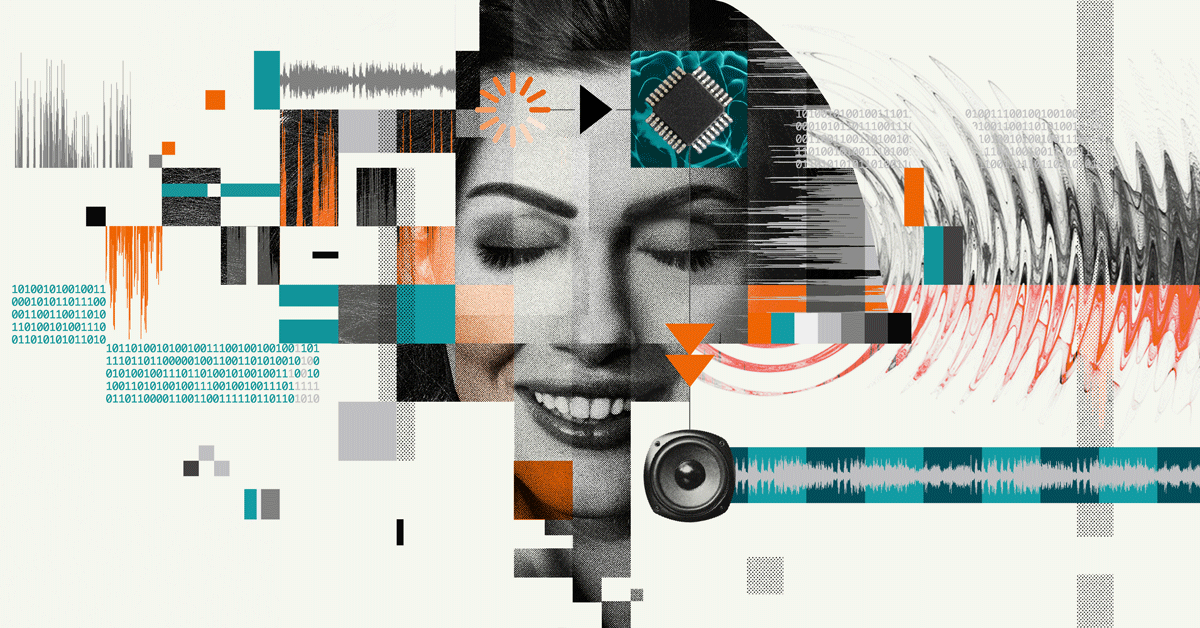  for Siemens Healthliners 