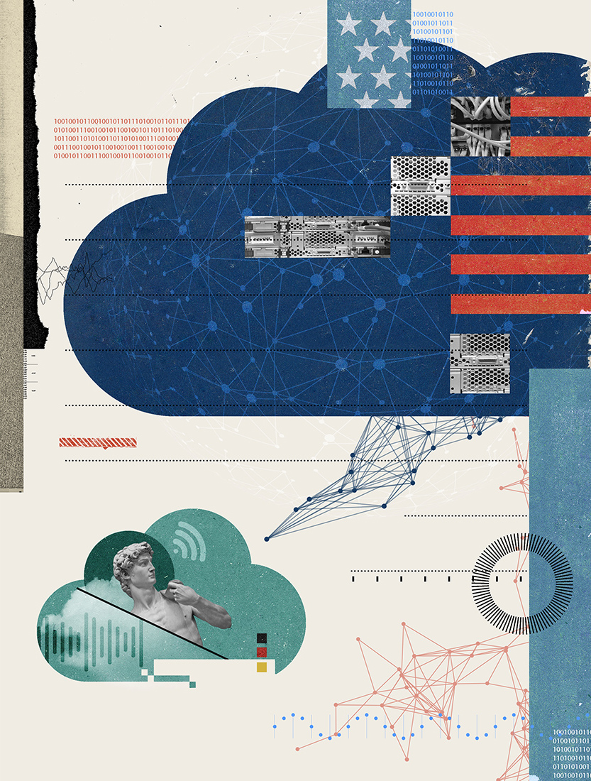  for WirtschaftsWoche 