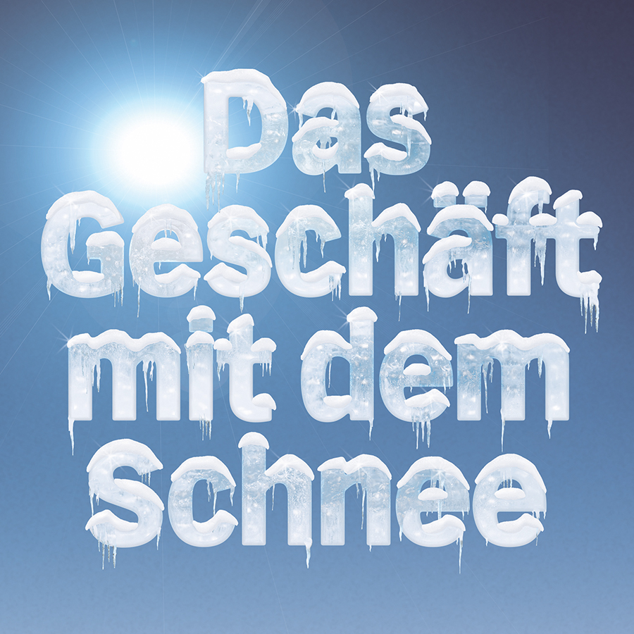  for WirtschaftsWoche 