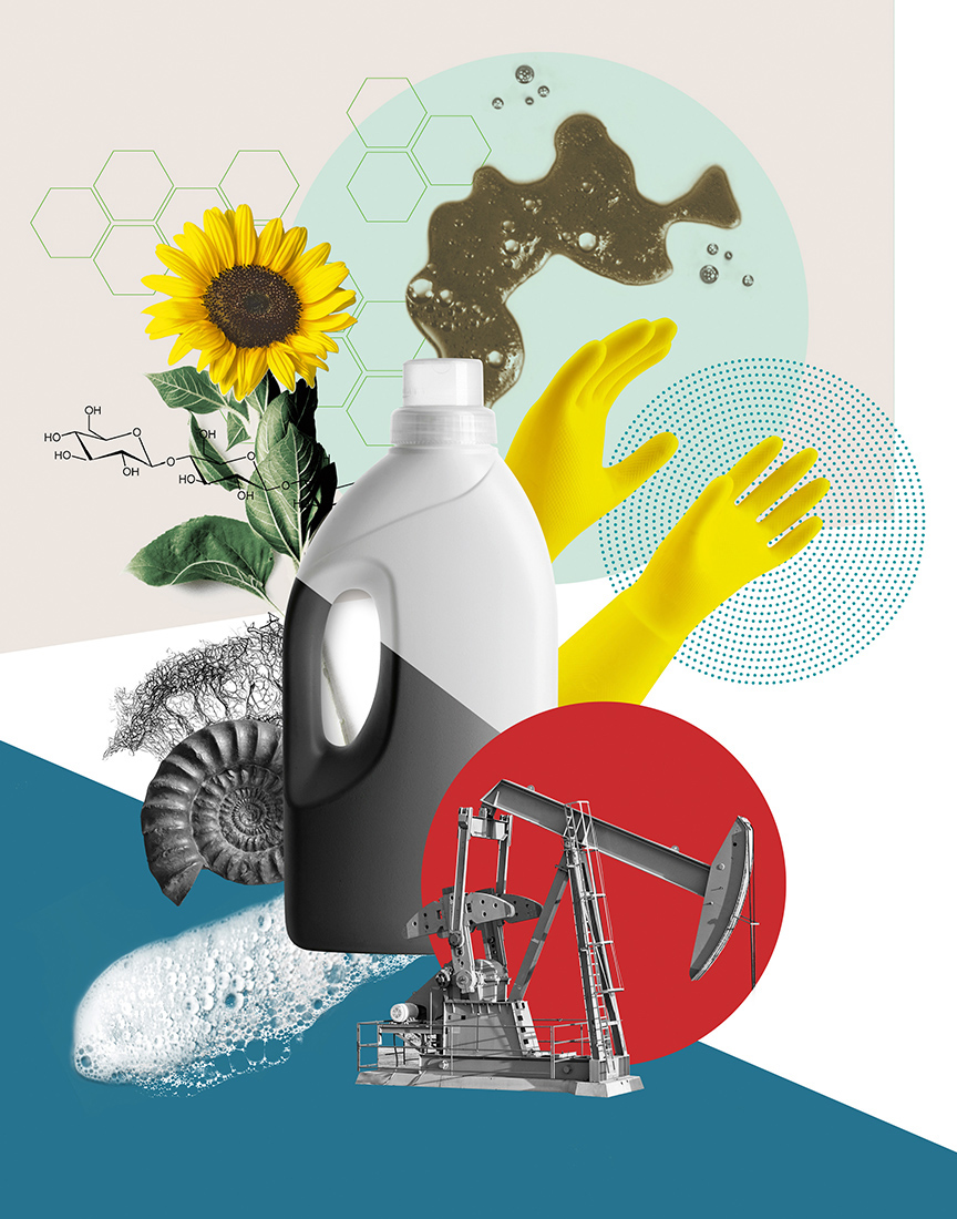  for WirtschaftsWoche 